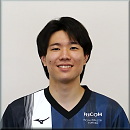 Hayato Sasaki