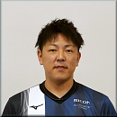 Ko Ishikawa