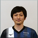 Akito Sasaki