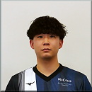 Tatsuya Seito
