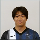 Rei Takahashi