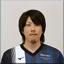Yoshiaki Sato