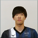 Yuta Takagi