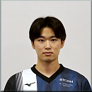 Kento Suzuki