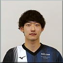 Shotaro Sasaki