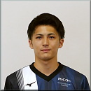 Keima Taniguchi