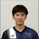 Kaito Honda
