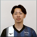 Riku Chiba