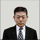 Masaru Shoji