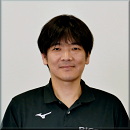Tatsuya Eguchi