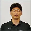Jun Nagai
