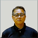 Kenichi Sawa