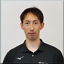 Taisuke Yoshida