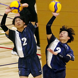 Ryo Wakayama