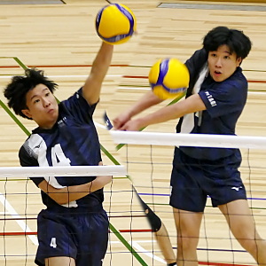 Hayato Sasaki