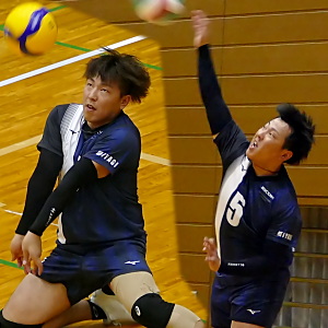 Ko Ishikawa