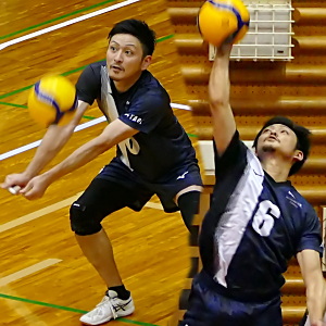Akito Sasaki