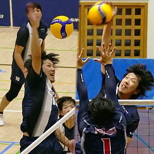 Yoshiaki Sato