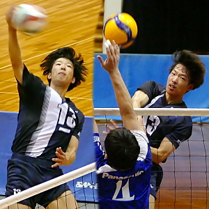 Yuta Takagi