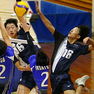 Shotaro Sasaki