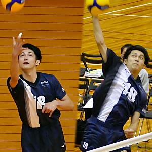 Keima Taniguchi