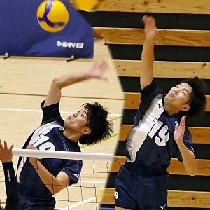 Kaito Honda