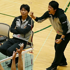 Jun Nagai