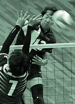 ���o��PHOTO