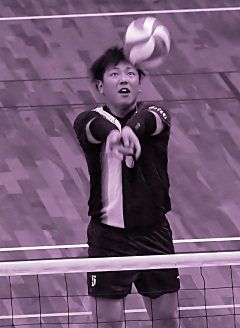 ���o��PHOTO