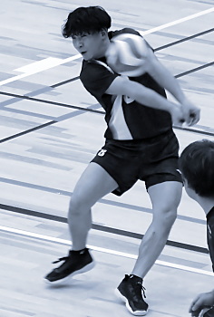 ���o��PHOTO