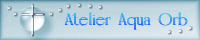 Atelier Aqua Orb