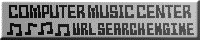 COMPUTER MUSIC CENTER@Rs[^~[WbNT[`GW
