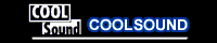 COOL SOUND