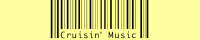 Cruisin' Music