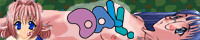 DALL