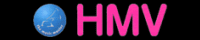 HMV
