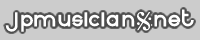 ƕŉL@HOMEPAGE GARO