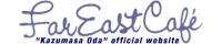 ca FarEastCafe