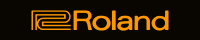 Roland
