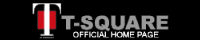 T-SQUARE