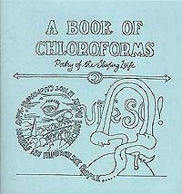 A Book of Chloroforms