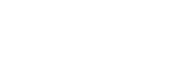 ���S.png