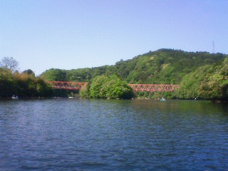 艓i