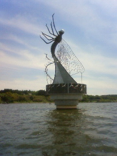 oq