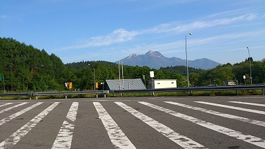 PA