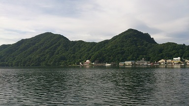 쑤