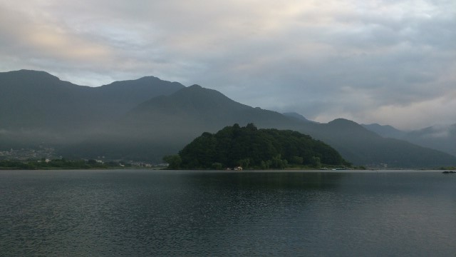 1C