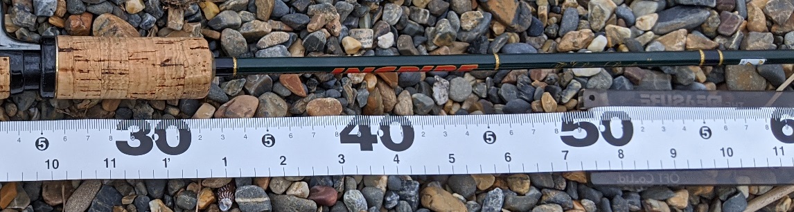 50cm