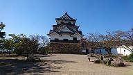 建物