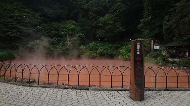̒r